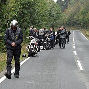 Abschlussfahrt (57)
